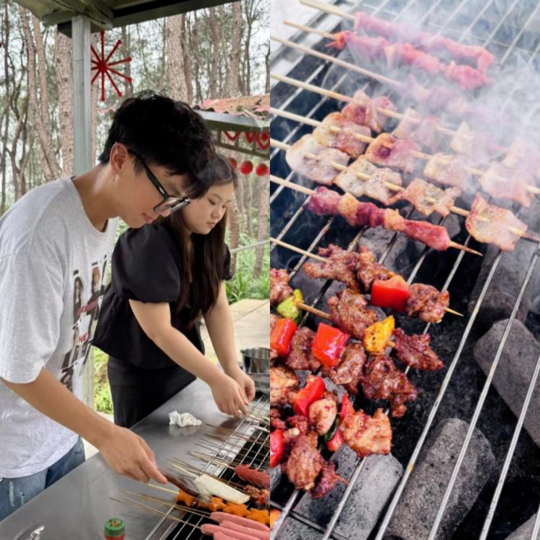 ealX_1749470559784014139.jpg retouch_2025060920020515.jpg