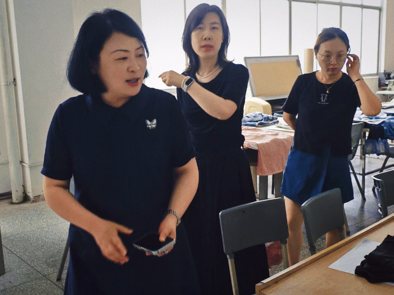 TREi_1750732880635036771.png 图片10.png