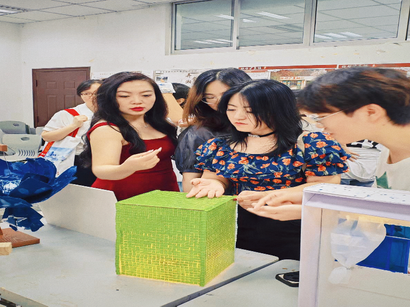 dVZb_1750732896514068093.png 图片11.png