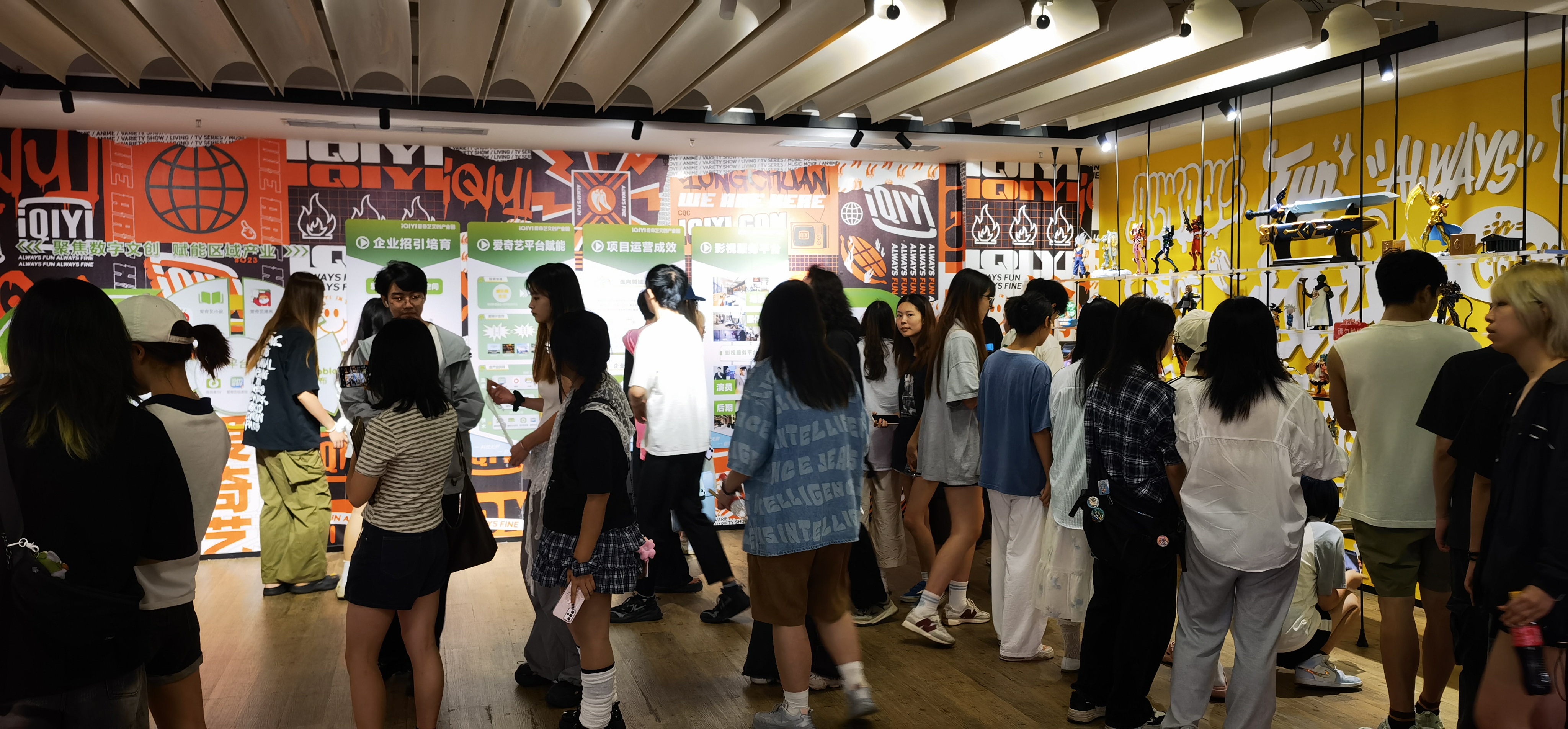 nBop_1750950891978024306.jpg E7CD795A15F475D28187CB5C4E5AE770.jpg