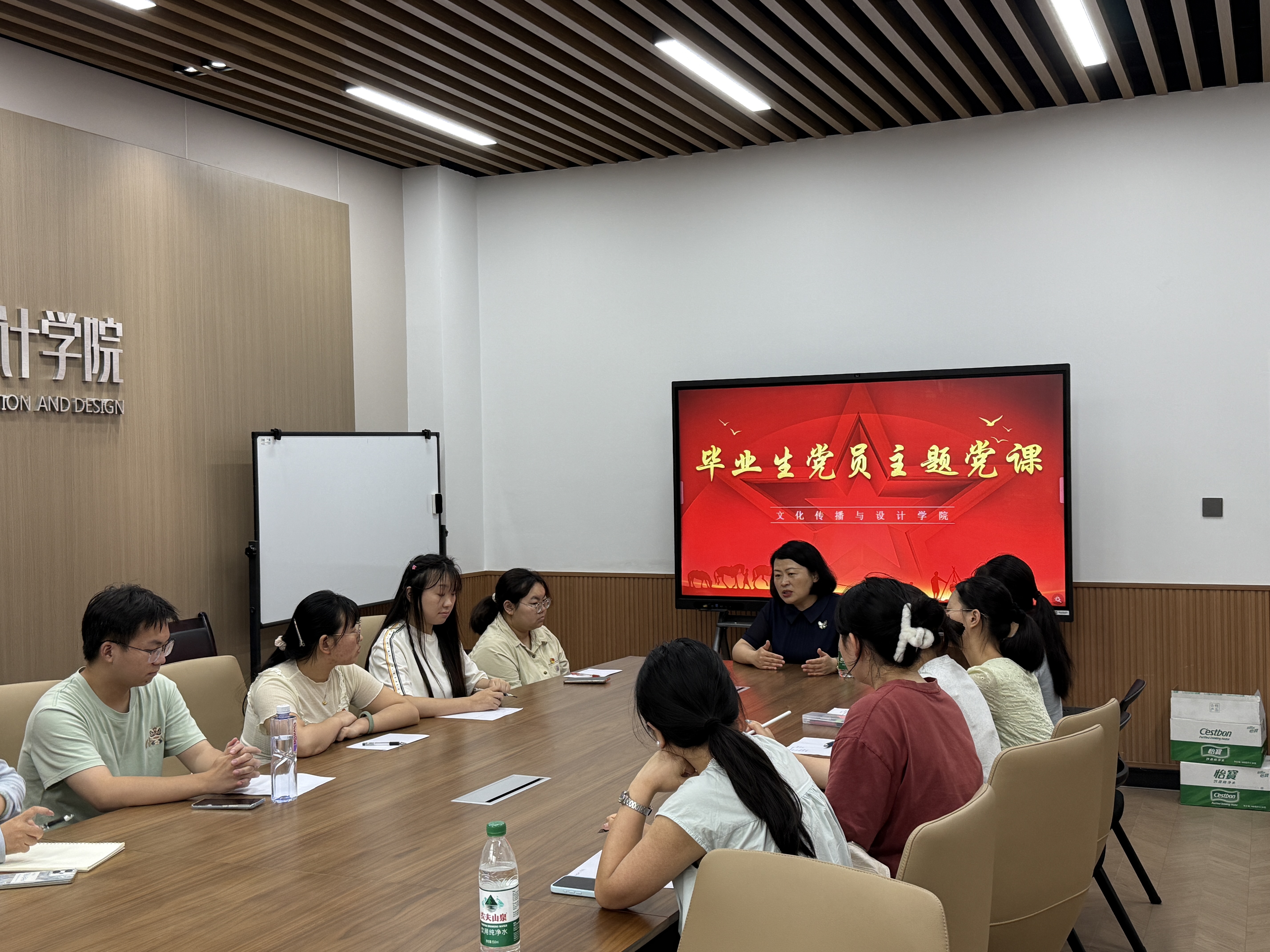 jPKE_1751268545863084172.jpg 微信图片_20250630150218.jpg