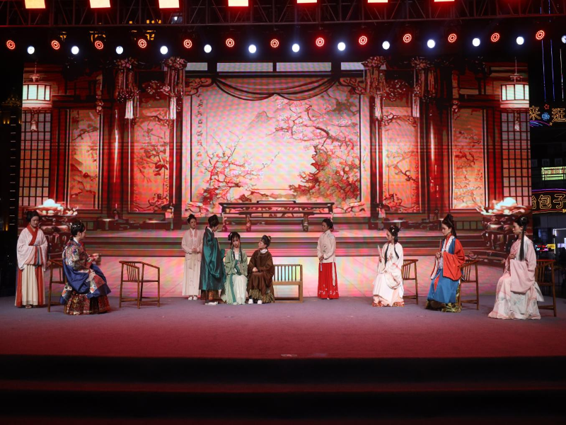 NhSx_1752023491536070496.png 图片13.png