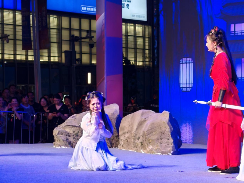 leds_1752023615412083150.png 图片18.png