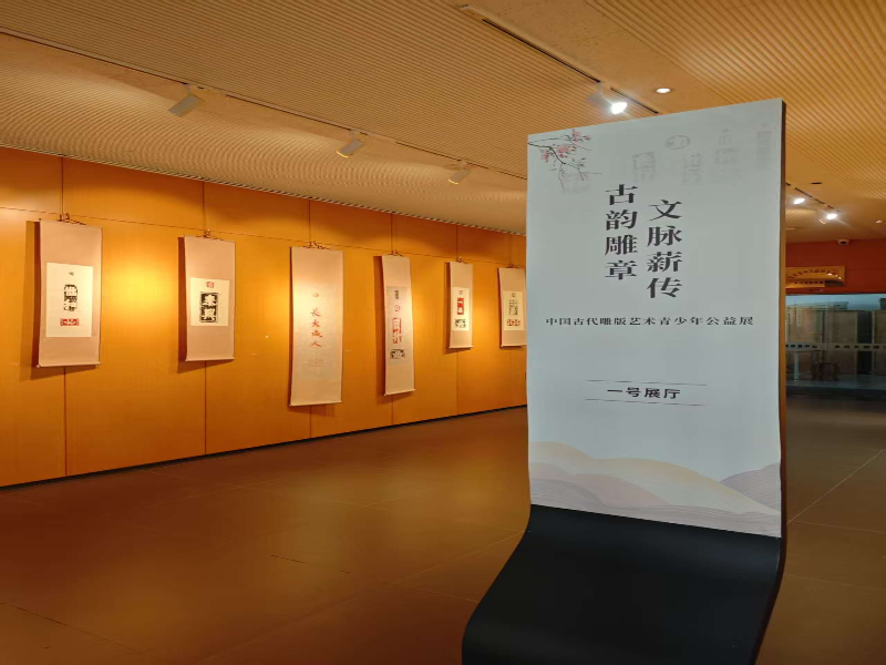 HRAI_1758158707379075750.png 图片3.png