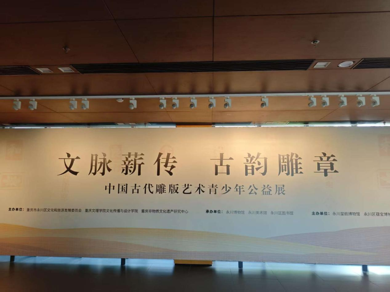RqnL_1758158682841096526.png 图片1.png