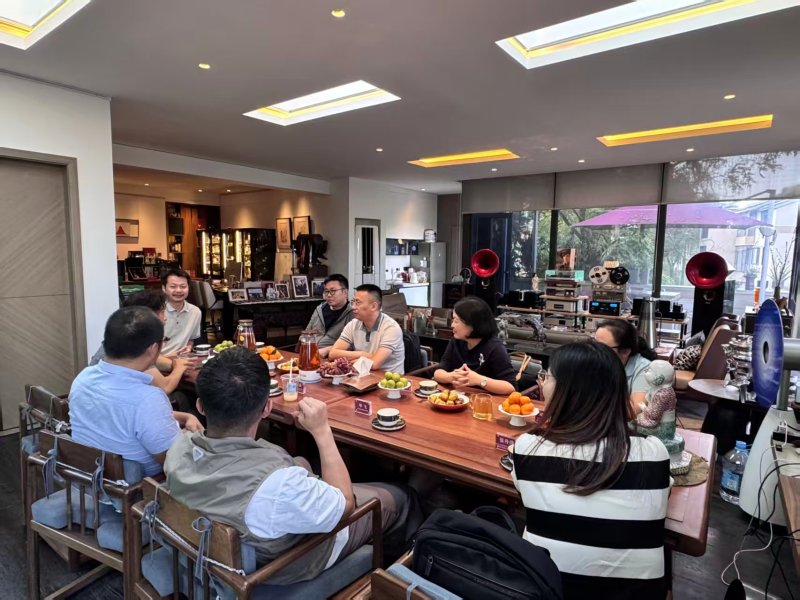 qpKo_1758853802052015327.png 13.png