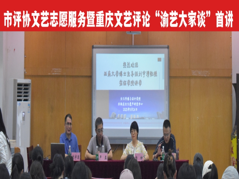 QMGH_1759031125936065937.jpg 18.jpg