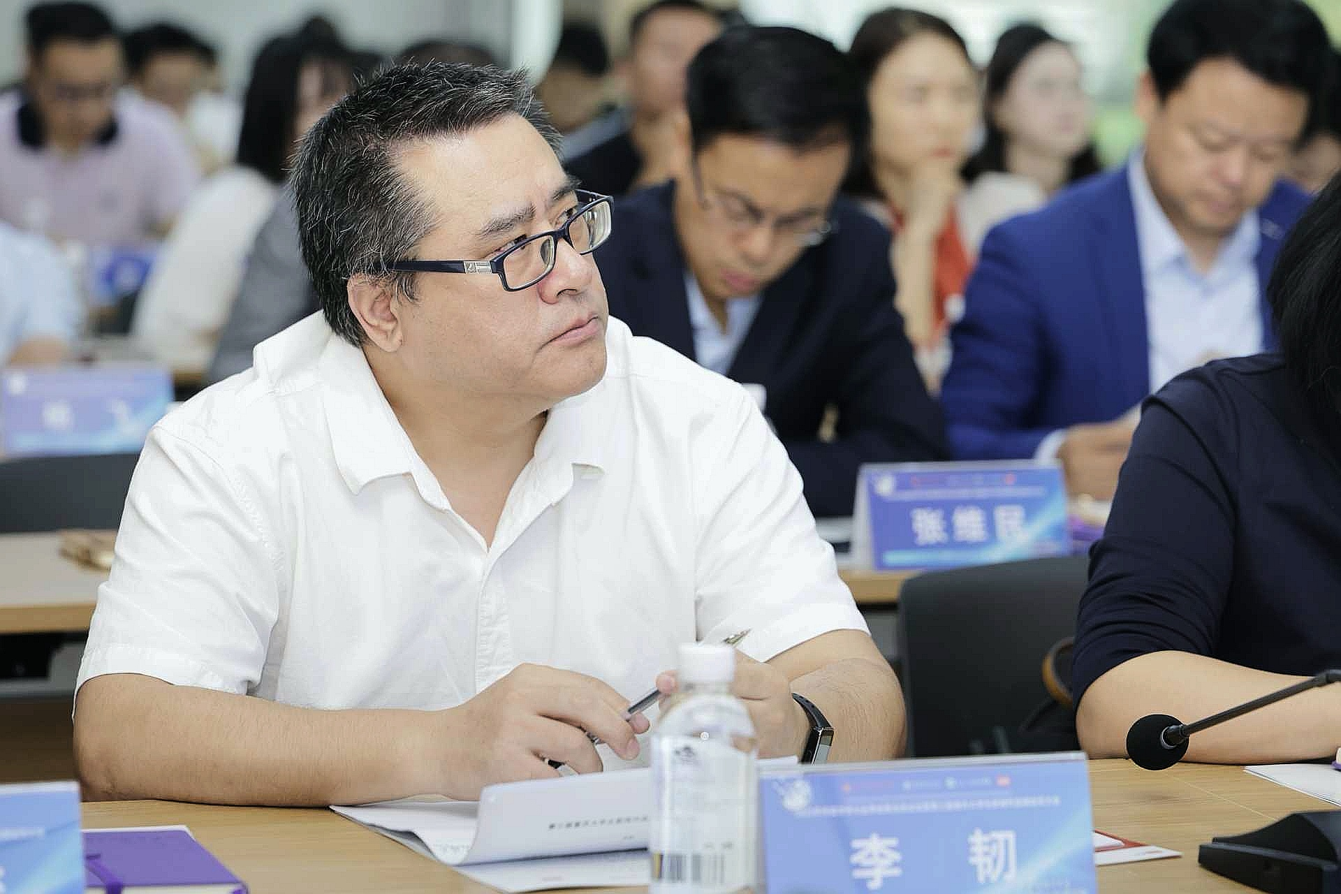 Uroy_1759106481327099923.png 图片13.png