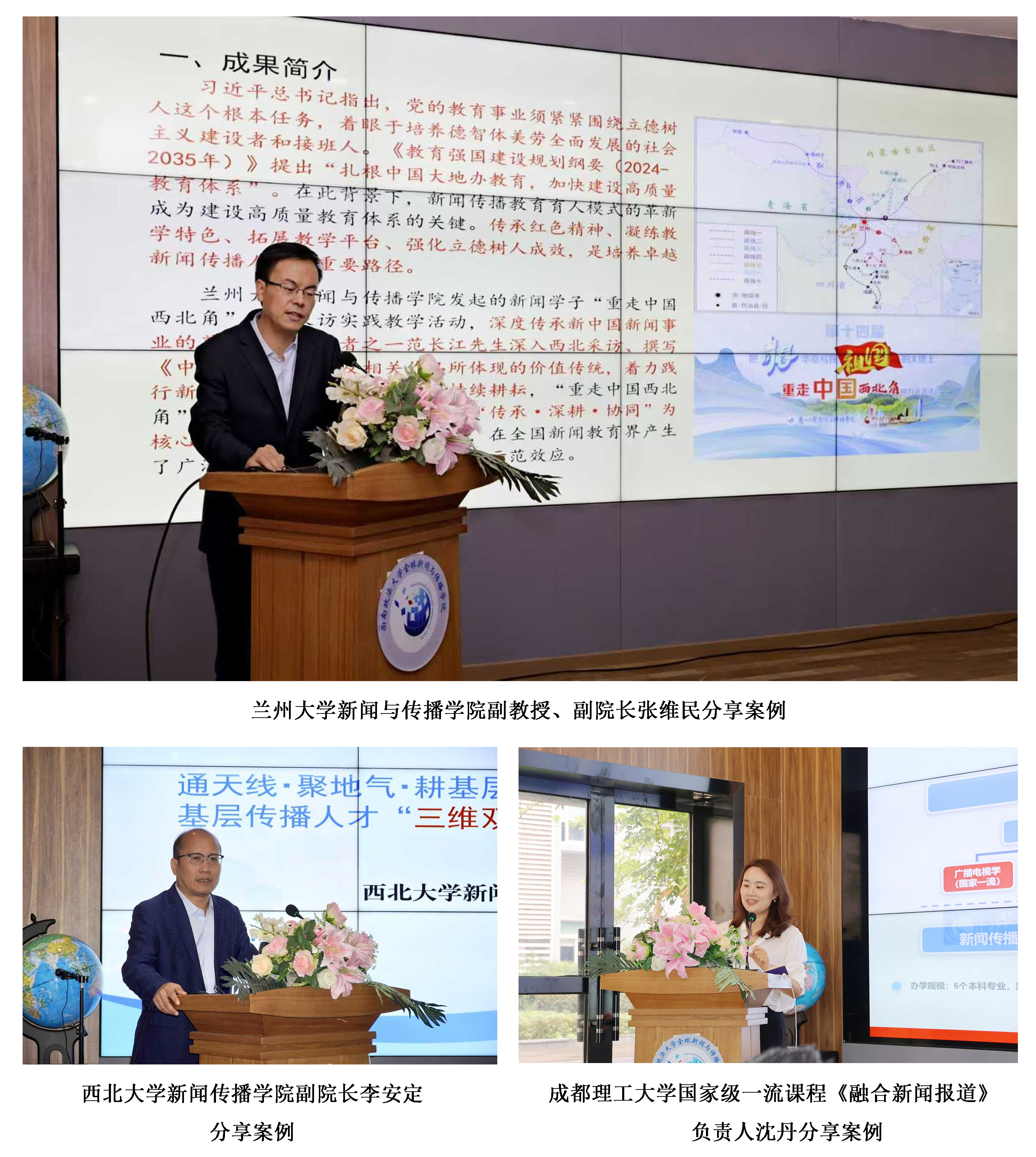 fZVQ_1759106018624092632.jpg 未标题-1.jpg