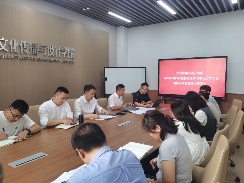 vTMk_1759115326105014212.jpg 26.jpg