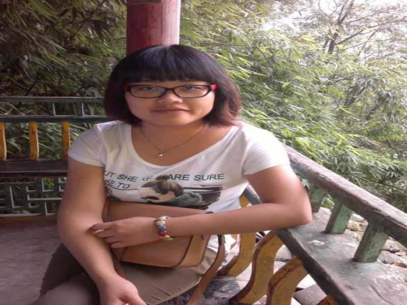 POIh_1759223120020080952.png POIh_1759223120020080952.png