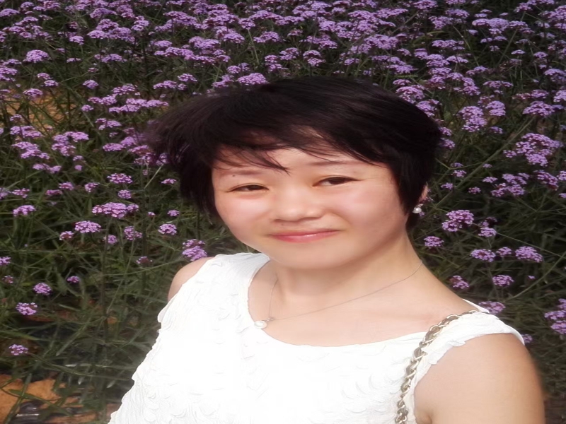 UHEK_1759222810332093387.jpg UHEK_1759222810332093387.jpg