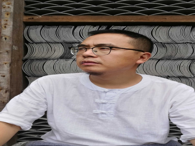 bKim_1759221348204027292.jpg bKim_1759221348204027292.jpg