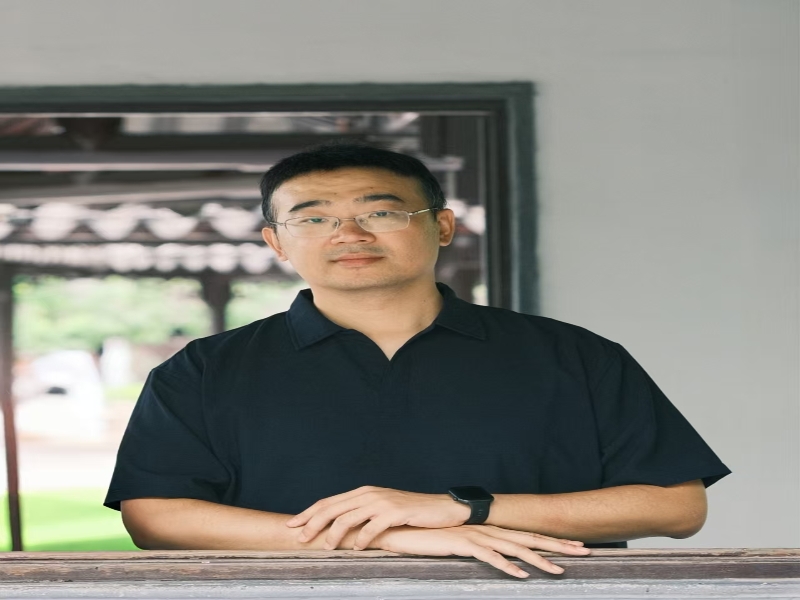 lOot_1759221154051096088.jpg lOot_1759221154051096088.jpg