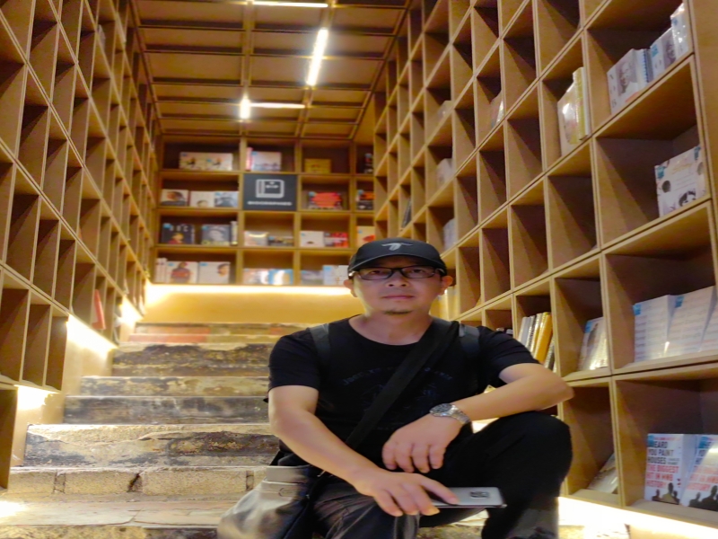 nXga_1759222215408045058.jpg nXga_1759222215408045058.jpg