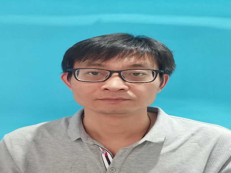 zYCr_1759222311254057819.jpg zYCr_1759222311254057819.jpg