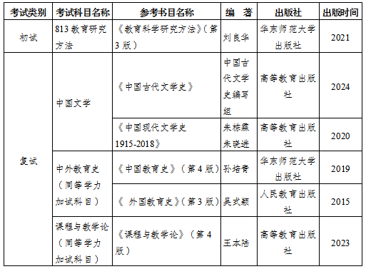 qTaj_1760425775414091374.png 6.png