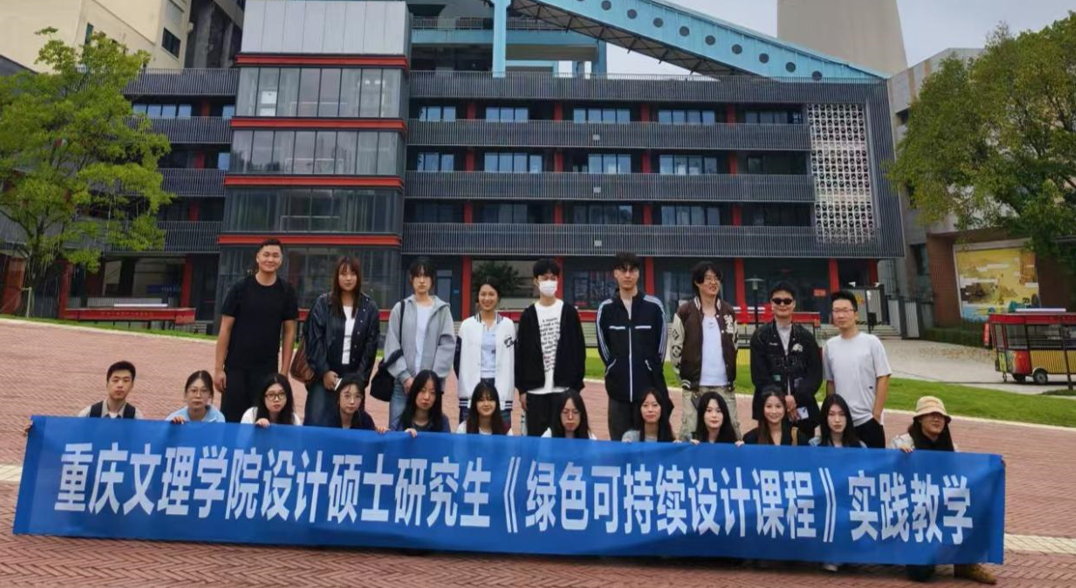 Bhrb_1760691313129098797.png 图片1.png