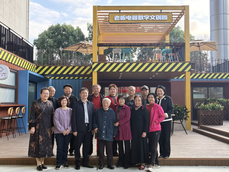 yWrV_1761188627376054679.png 图片25.png