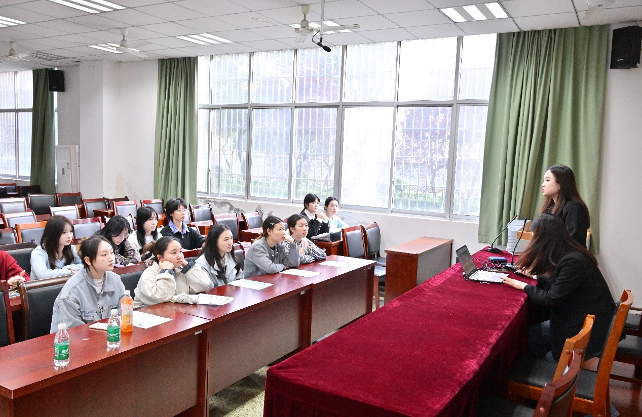 SLoz_1761726688442052636.png CF2BA95B2F82A09AD70F034E5BCCC418.png