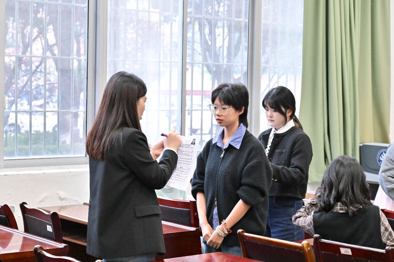 pDvT_1761726702566058810.png F876E1E41D2D86E9F87ECC47BD735AA2.png