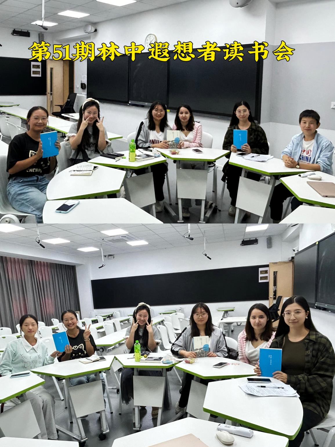 vILc_1761706933401074109.png 图片12.png