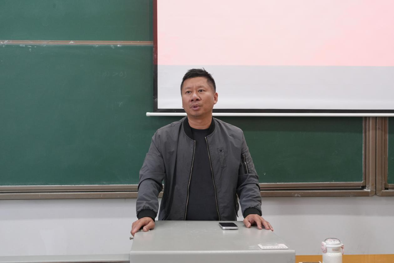 AqRT_1762161122588050324.png 2.png