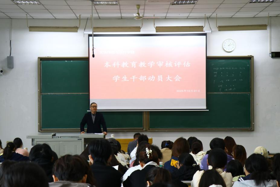 FuUN_1762161113343073483.png 1.png