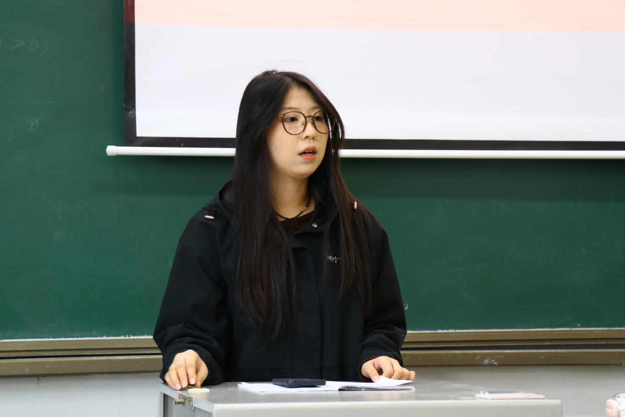 uTgO_1762161102454032083.png 3.png