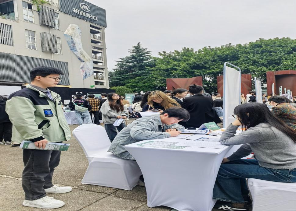 bymT_1762421836877029324.png 图片1.png