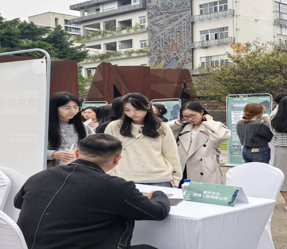 hQFl_1762421860738098616.png 图片2.png