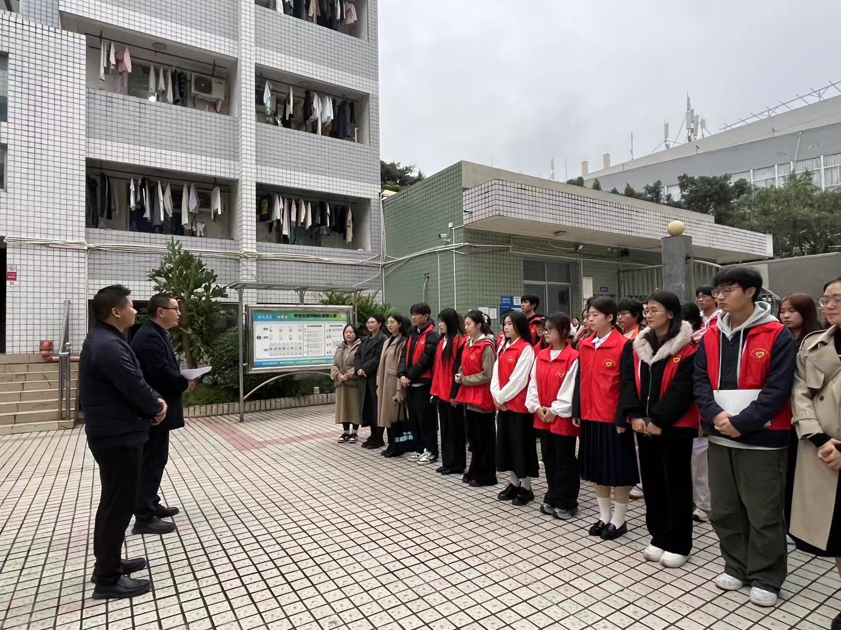 Vqzt_1763017270215067089.jpg 图1.jpg