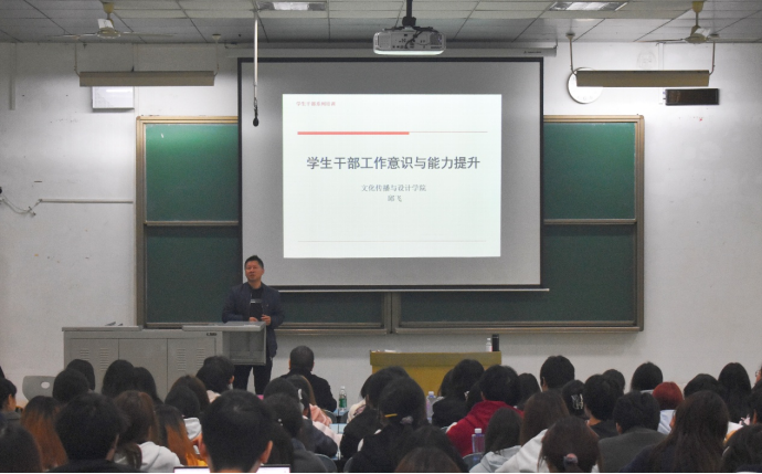 rImE_1763019552512065363.png 4.png