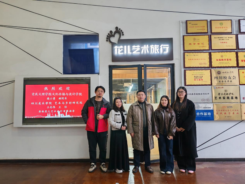 nCZO_1763456089838098019.png 图片17.png