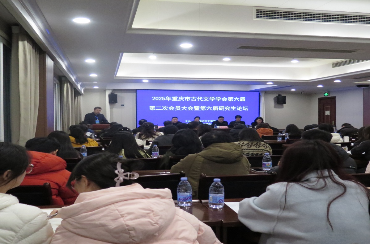 aZST_1763947308404033312.jpg 图1.jpg