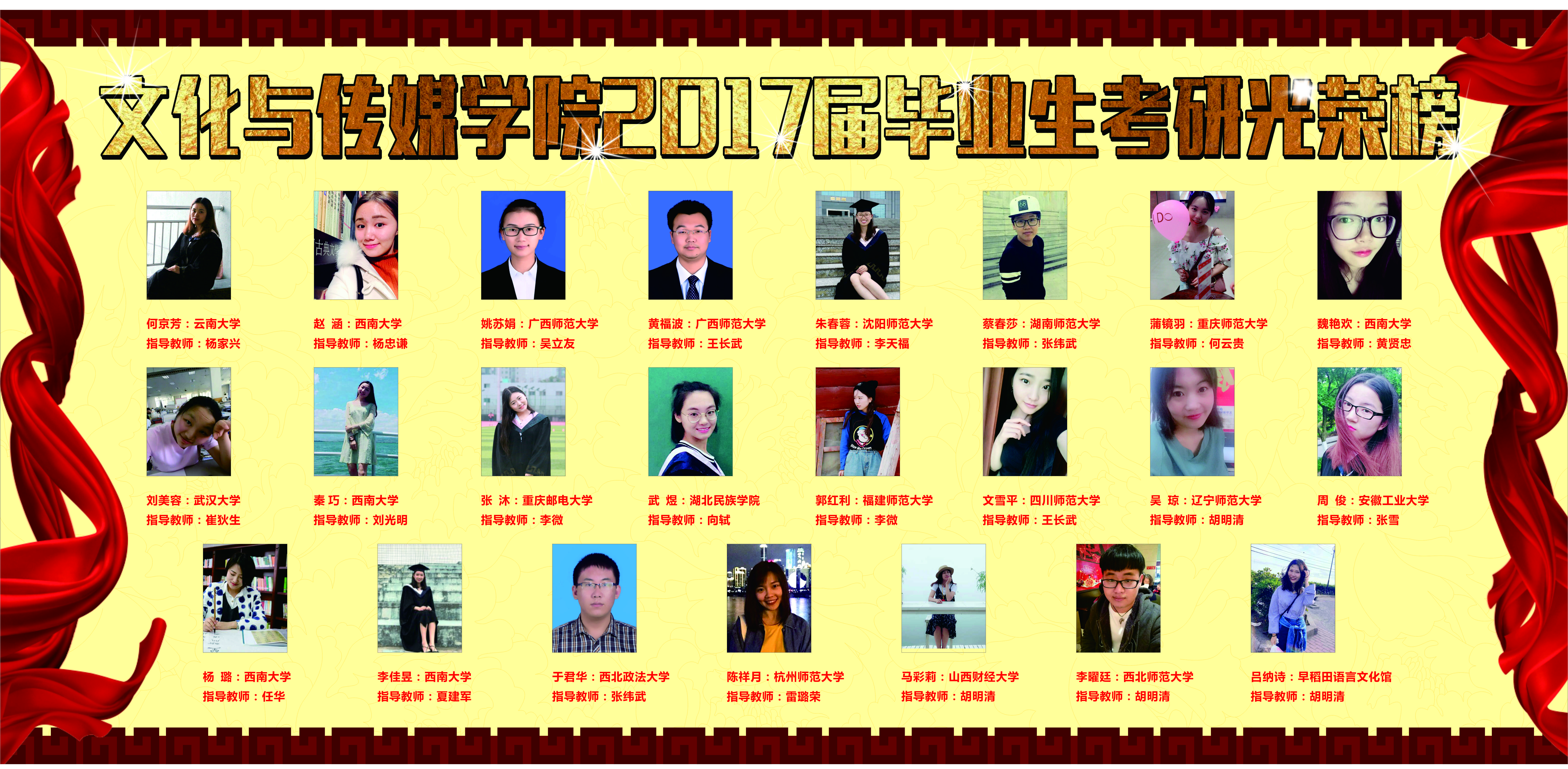 1498439263675084852.jpg 2017届考研光荣榜.jpg