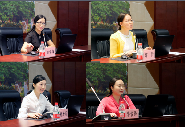 1506316695763093268.png 论坛照片.png