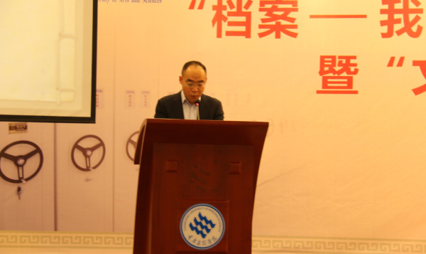 1511146463365067588.png 图片2.png