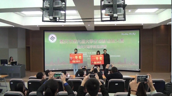 1513045166846067893.jpg 1.jpg