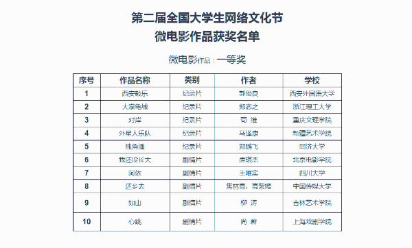 1516699156955029671.png 图片.png