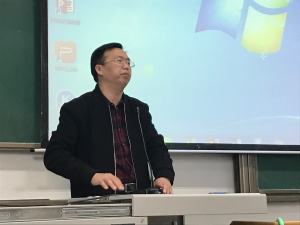 1521533702423034543.jpg mmexport1521513266870.jpg