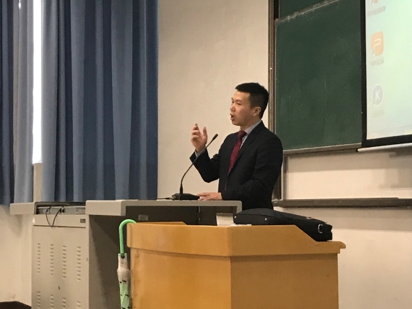 1521533716379041002.jpg mmexport1521513273798.jpg