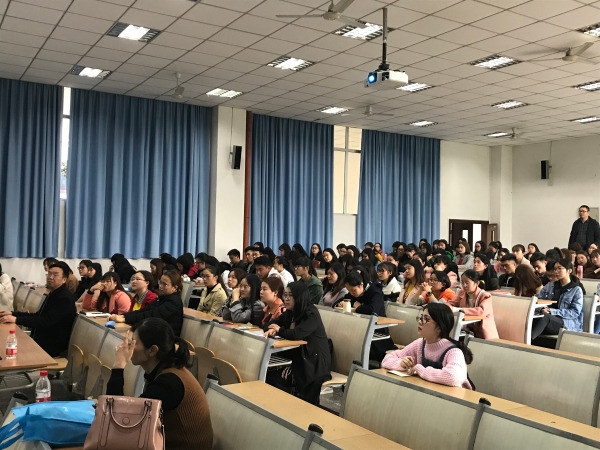 1521533730723071995.jpg mmexport1521513272251.jpg