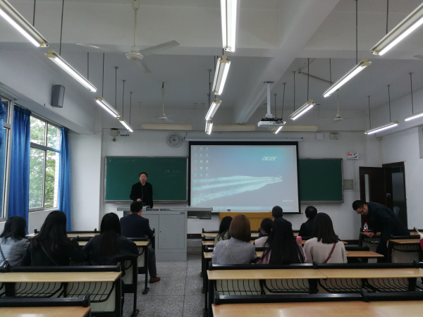 1522284818294083940.png 1.png