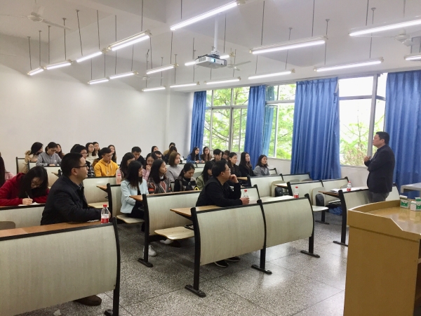 1522284833428016285.jpg 2.jpg