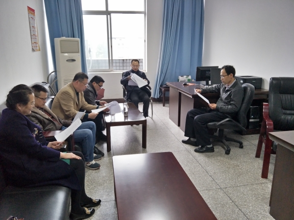 1522284964300040428.jpg QQ图片20180328184817.jpg