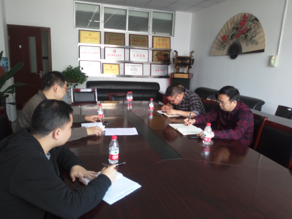 1522833102914033631.png 图片1.png