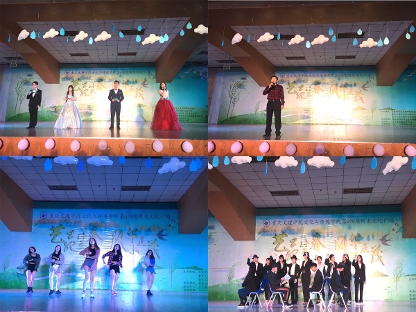 1523352817174009615.jpg 1.jpg