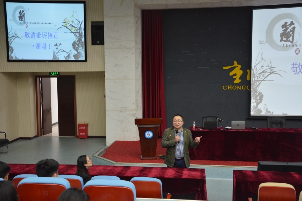 1523521134332070097.jpg DSC_4507.jpg