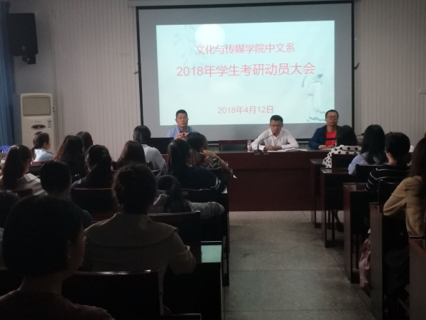 1523582785697039791.png 1.png